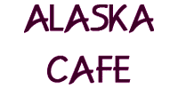 Alaska Cafe