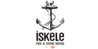 İskele