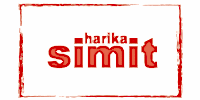 Harika Simit