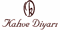 Kahve Diyarı