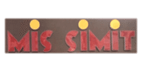 Mis Simit