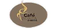 Cafe Borsa