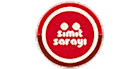 Simit Sarayı