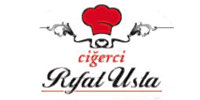 Ciğerci Rıfat Usta