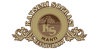 Kayseri Sofrası