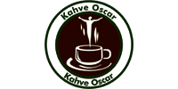 Kahve Oscar