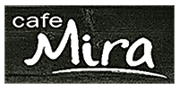 Cafe Mira