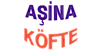 Asina Kofte