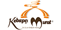Kebapçı Murat