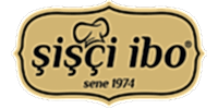 Şişci İbo