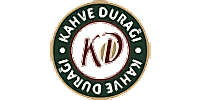 Kahve Durağı