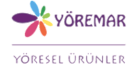 Yöremar