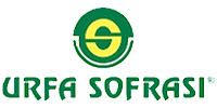 Urfa Sofrası