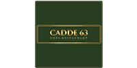 Cadde 63