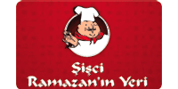 Şişci Ramazan