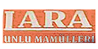 Lara Unlu Mamülleri