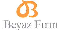 Beyaz Fırın