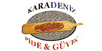 Karadeniz Güveç