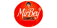 Mir Bey