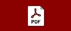 E-Katalog