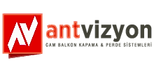 Antvizyon