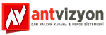 Antvizyon